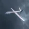 iDrone