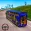 Euro Uphill Bus Simulator Game