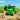 US Cargo Tractor Farming Games