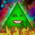 Illuminati Spice MLG Edition