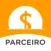 Meu Barato Parceiros