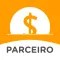 Meu Barato Parceiros