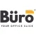 Büro Rental Office Spaces
