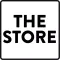 The Store Admin