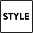 StyleWoerden Admin StyleWoerden Admin
