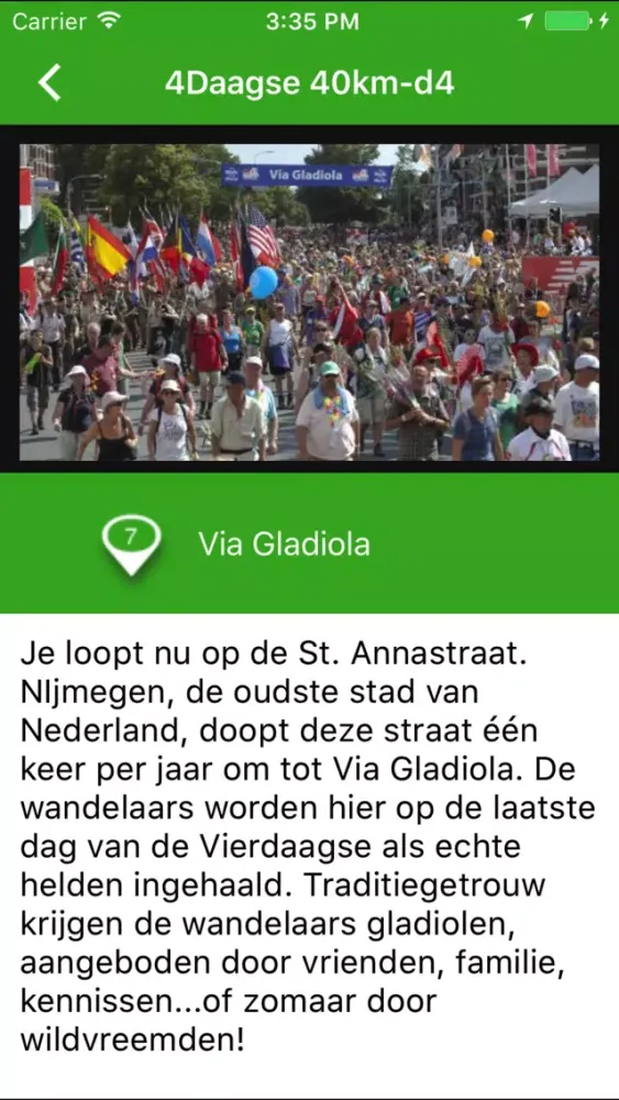 تصاویر Alledaagse