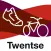 TwentseRondjes
