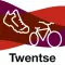 TwentseRondjes
