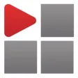 Vityu - Kanal takip et & Video izle