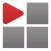 Vityu - Kanal takip et & Video izle
