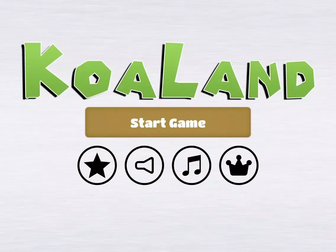 تصاویر Koaland iPad 