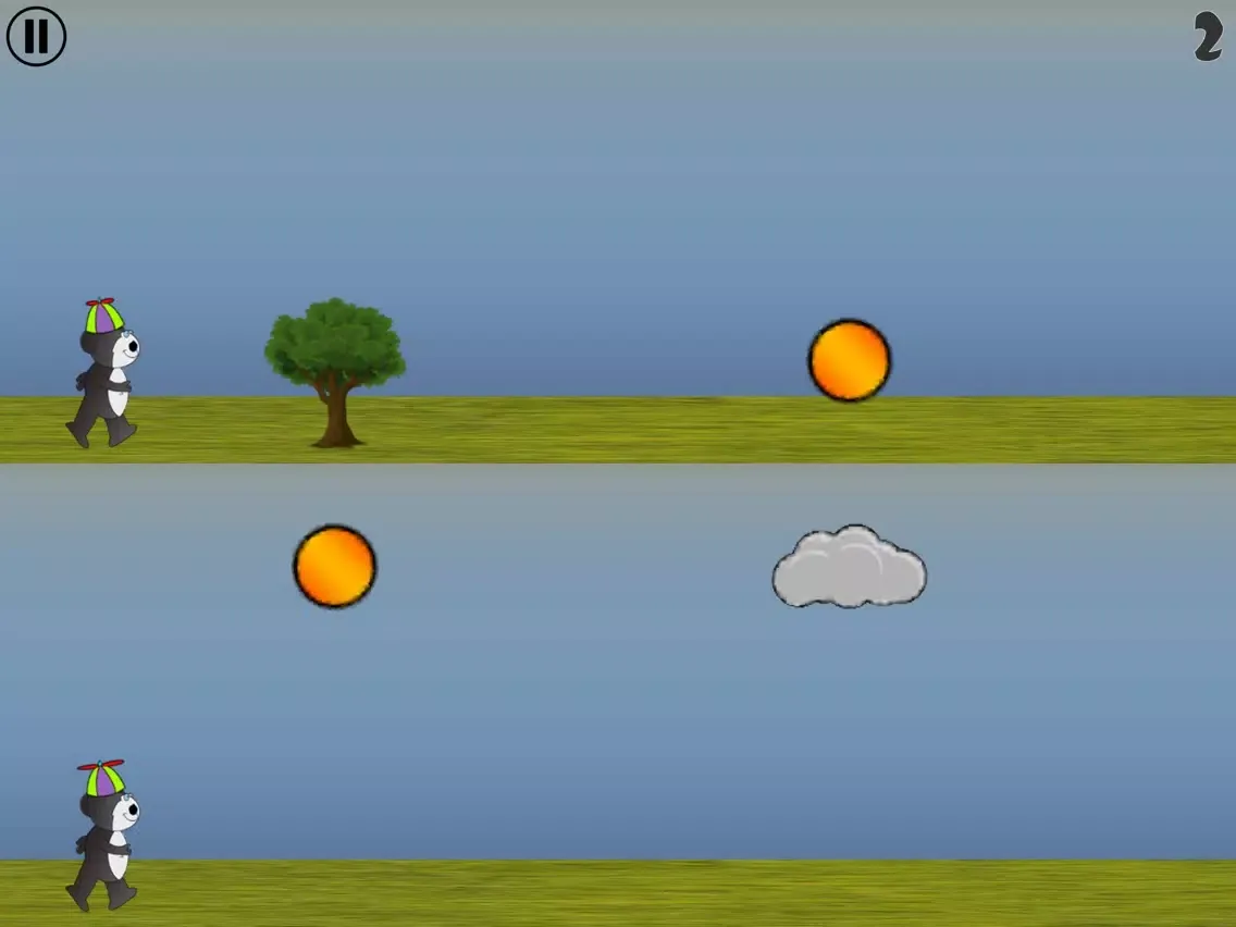 تصاویر Koaland iPad 