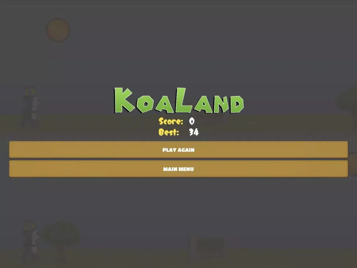 تصاویر Koaland iPad 