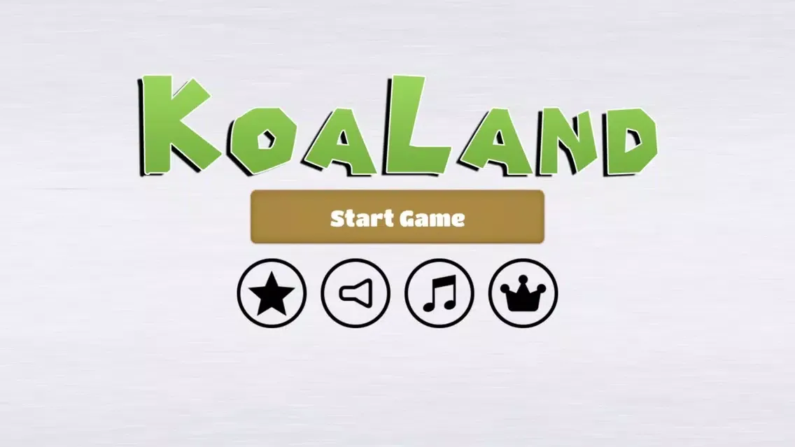 تصاویر Koaland