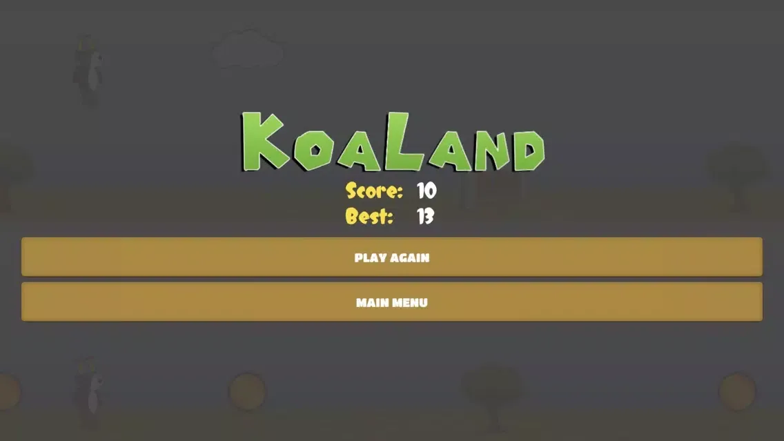 تصاویر Koaland