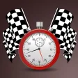 TripRoad Rally