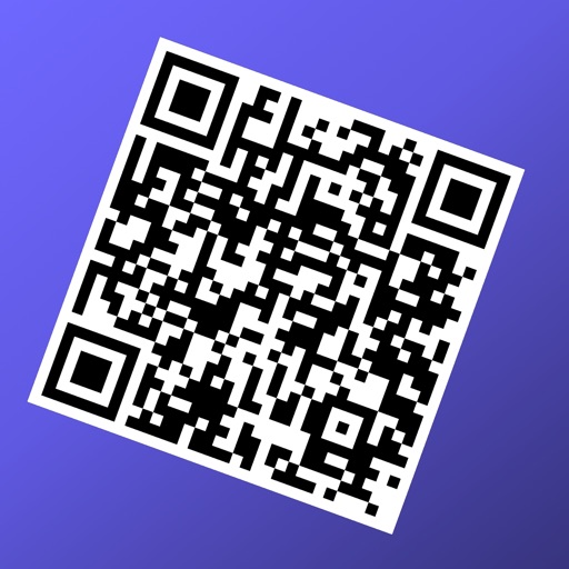 QR-Code-Generator