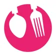 Burpple - Food Reviews & Deals Burpple - Food Reviews & Deals