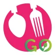 Burpple Merchant App