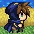 Battle Wizard Attack Battle Wizard Attack