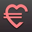 Love Cash Clicker Love Cash Clicker