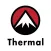 Burris Thermal