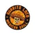 Burrito Loco LK