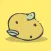 Couch Potato – Sit Tracker