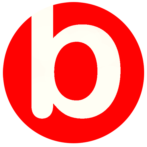 INFOLOKERLAMPUNG.COM