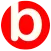 INFOLOKERLAMPUNG.COM