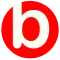 INFOLOKERLAMPUNG.COM