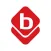 Bursada Bugün