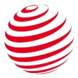 Bursa Hakimiyet - Haberler
