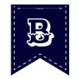 Bursary