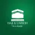 Bursa Sajadah Haji & Umroh
