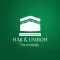 Bursa Sajadah Haji & Umroh