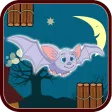 Wooden Stake Buffy