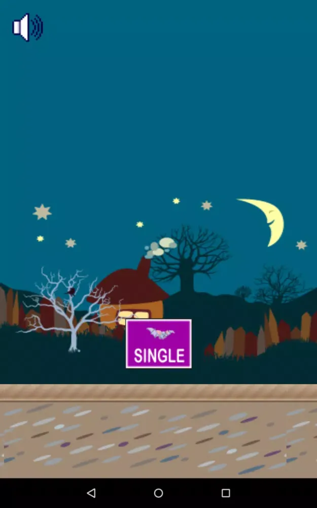 Wooden Stake Buffy Screenshots