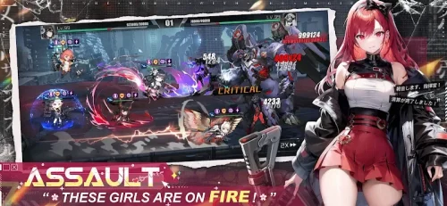 Scarlet Girls-screenshot-5