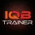 iQB Trainer