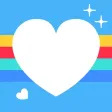 Boost Likes&Followers fo Insta