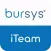 Bursys - iTeam
