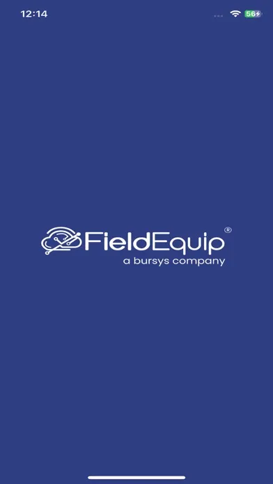 تصاویر FE-Prod