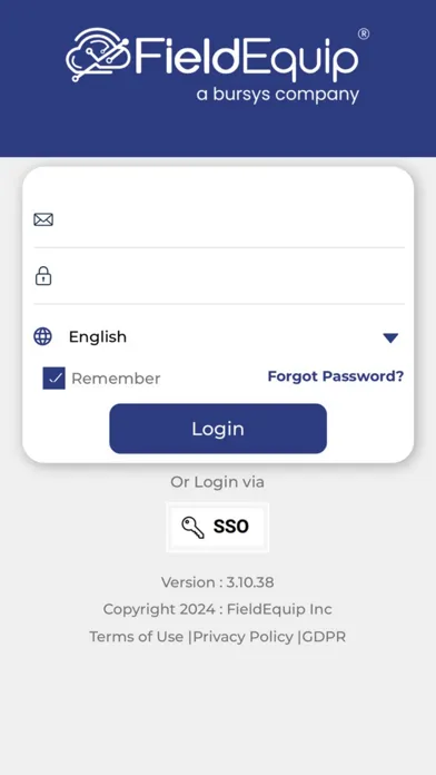 تصاویر FE-Prod