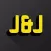 JJ Tamez