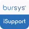 Bursys - iSupport
