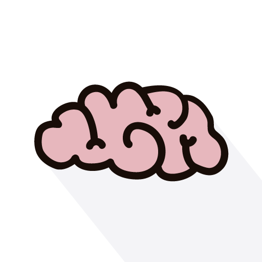 Ejercicios cognitivos Burulogy