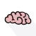 Ejercicios cognitivos Burulogy