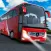 Bus Simulator Bus Driving Game