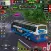 3D Bus Driving Simulator Game